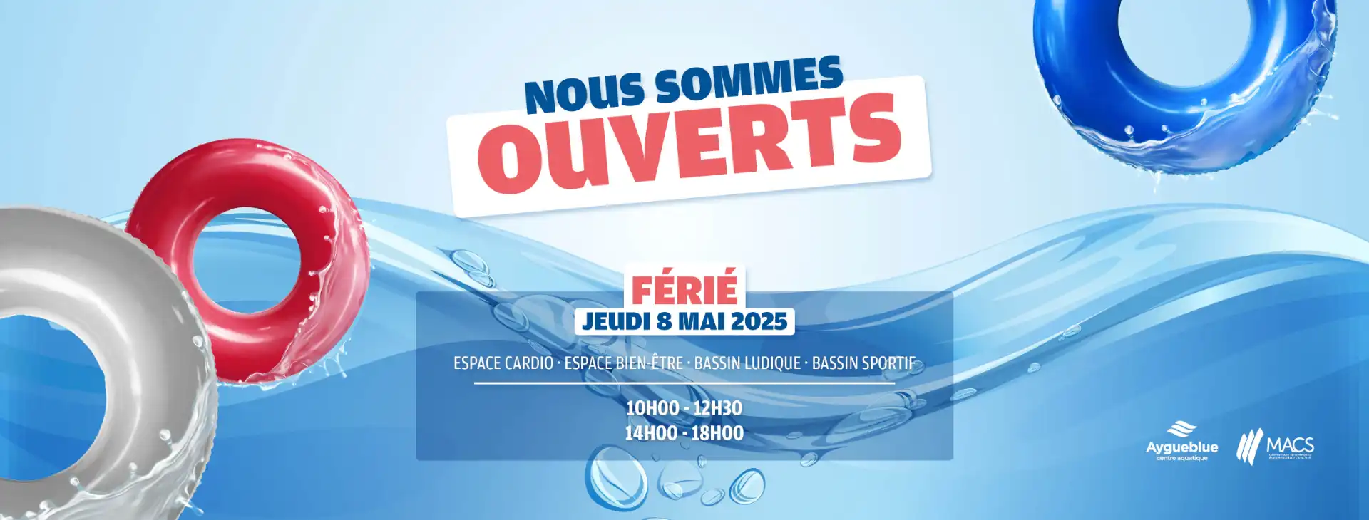 FERIES_8MAI-BANDEAU4
