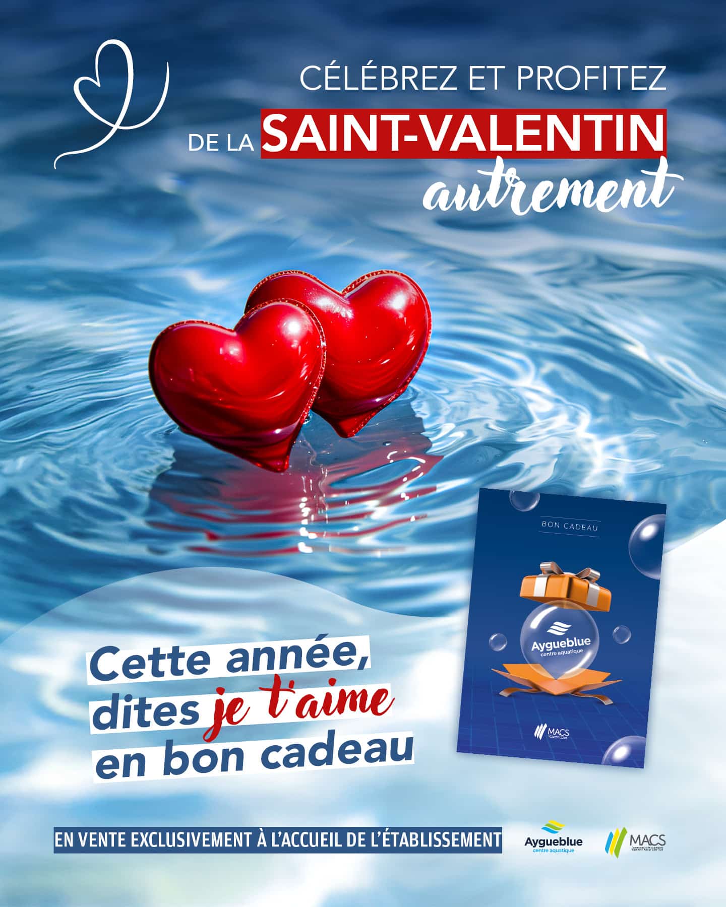 BON_CADEAU_SAINT_VALENTIN-POST4