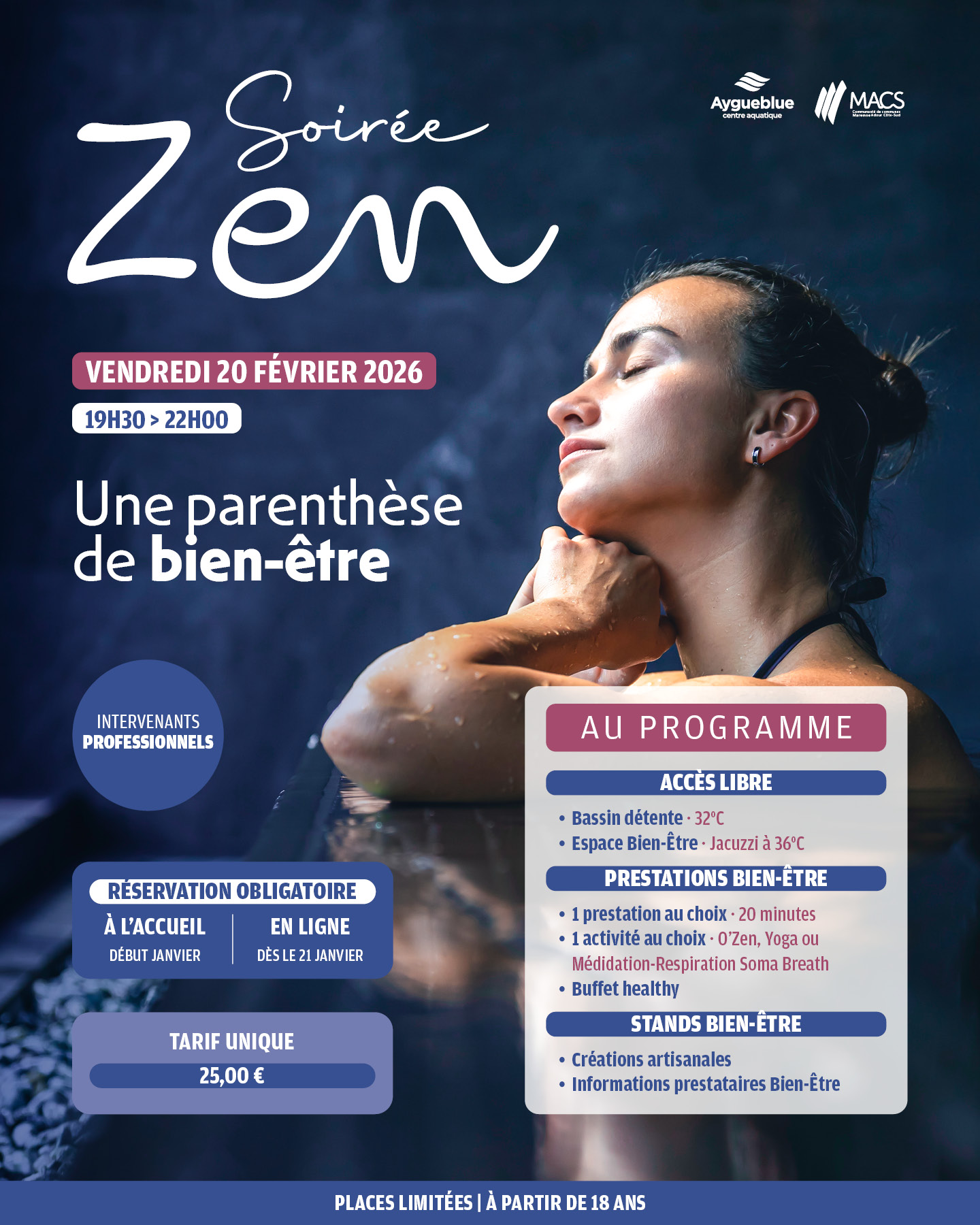 SOIREE_ZEN-POST2