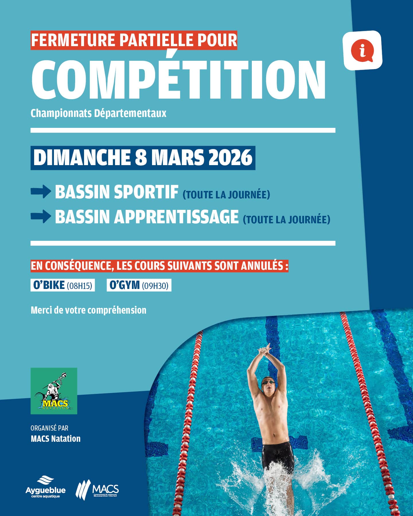 FERMETURE_COMPETITION-POST2