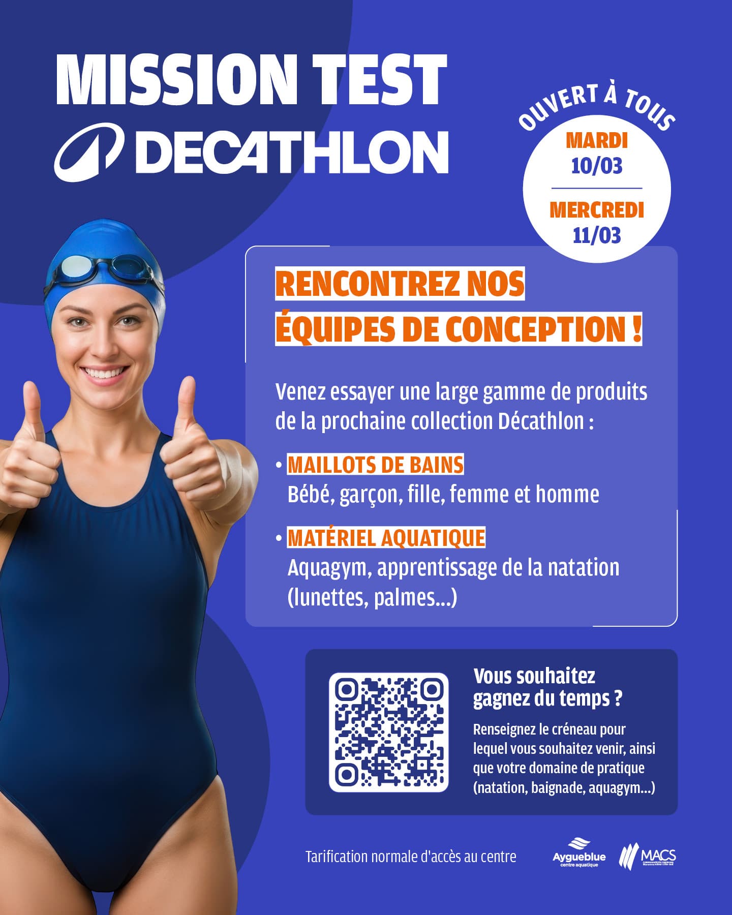 260219-MISSION_TEST_DECATHLON-POST