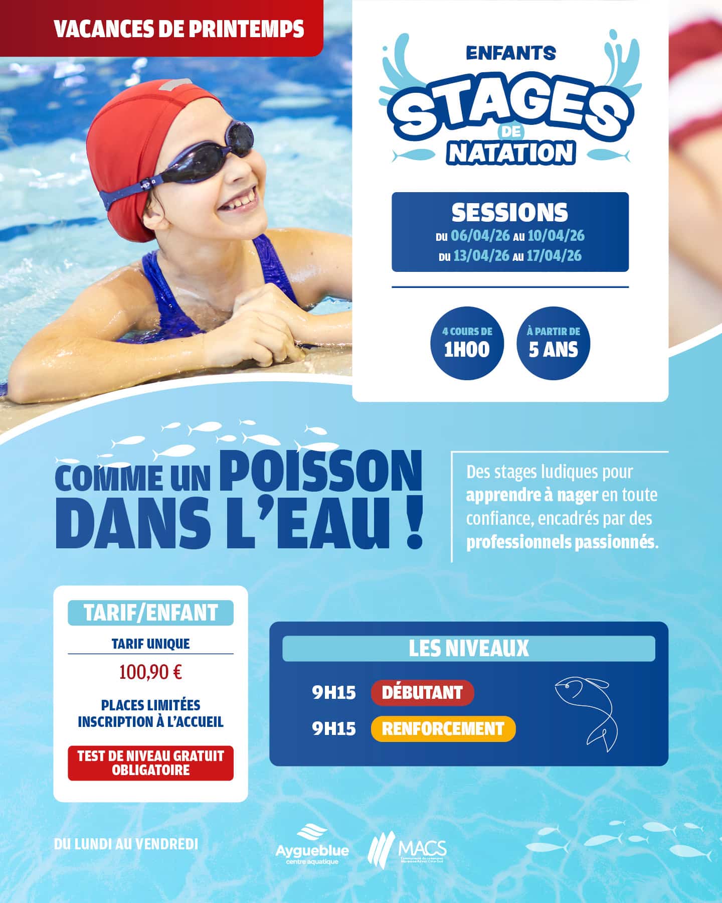 STAGES_NATATION_PRINTEMPS-POST4